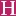 Hennis Care Center Of Bolivar logo