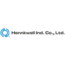 Hennkwell Ind. Co., Ltd.