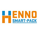 Shenzhen Henno Packaging Technology Co., Ltd