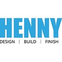 Henny Limited logo