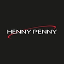 Henny Penny
