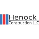 Henock Construction, Llc logo