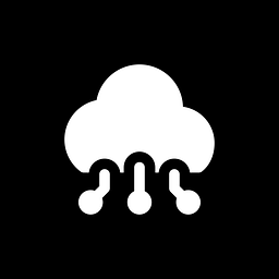 Henon Logo