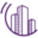 Favicon of Henoscene
