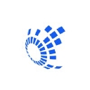 Henote Technologies logo