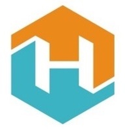Guangzhou Henovcom Bioscience Co. Ltd. logo