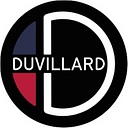 Favicon of Henri Duvillard