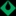 Henrich Equipment Co Inc. / Alternate Power Solutions logo