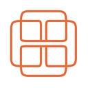 Henricksen logo