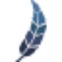 Henrico County logo