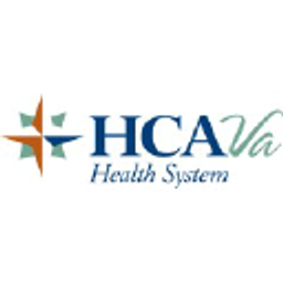 Henrico Doctors' Hospital logo