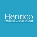 Henrico Fcu logo