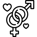 Henrico Education Foundation, Inc. logo