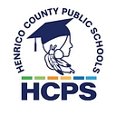 Henrico County Public Schools logo
