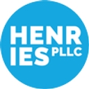 Henries Pllc logo