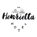 Henrietta Hotel logo