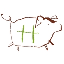 Favicon of Henrietta's Table