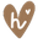 henrietteandco