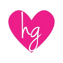 henrigirl.com logo