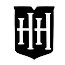 HENRI SOCQUET logo