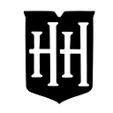 Henri logo
