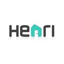 Henri logo