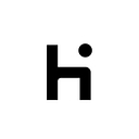 Henri Living logo
