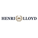 HenriLloyd logo