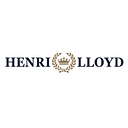 Favicon of Henri Lloyd