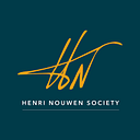 Henri Nouwen Society logo