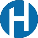 Henriott Group logo