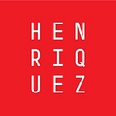 Henriquez Partners Architects logo