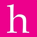 Henri's Cloud Nine logo