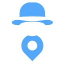 Henri Trip logo