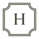 HENRO Company