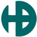 henry-bell.co.uk logo