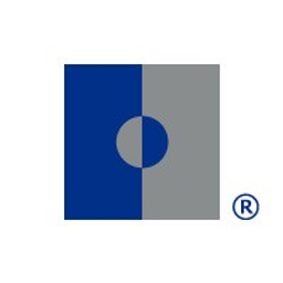 Henry Technologies Inc. logo