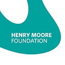 The Henry Moore Foundation logo