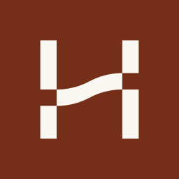 Henry AI, Inc. logo