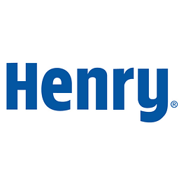 Henry Co. logo