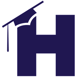 Wesley Lakes Elementary School logo