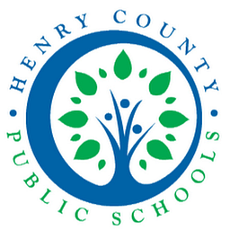 Stanleytown Elementary logo