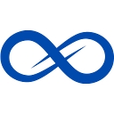 henry4school.fr logo