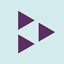 Henry Adams Llp logo