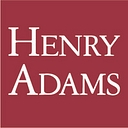 Henry Adams, Llc logo