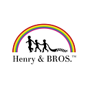 Henry & BROS.