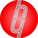 Henry & Hymas Consulting Engineers logo
