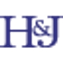 Henry & James Estate Agents logo