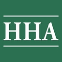 Henry H Armstrong Assoc Inc logo