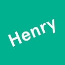 HEH Henry E. Huntington Library and Art Gallery logo